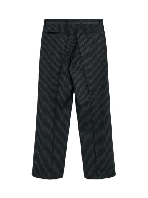 bridge trouser - antracite Sunflower | 4218-1820 ANTRACITE